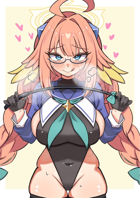 ๆบๅใฏใใใงใใ?
ๅ
็โฆ๐