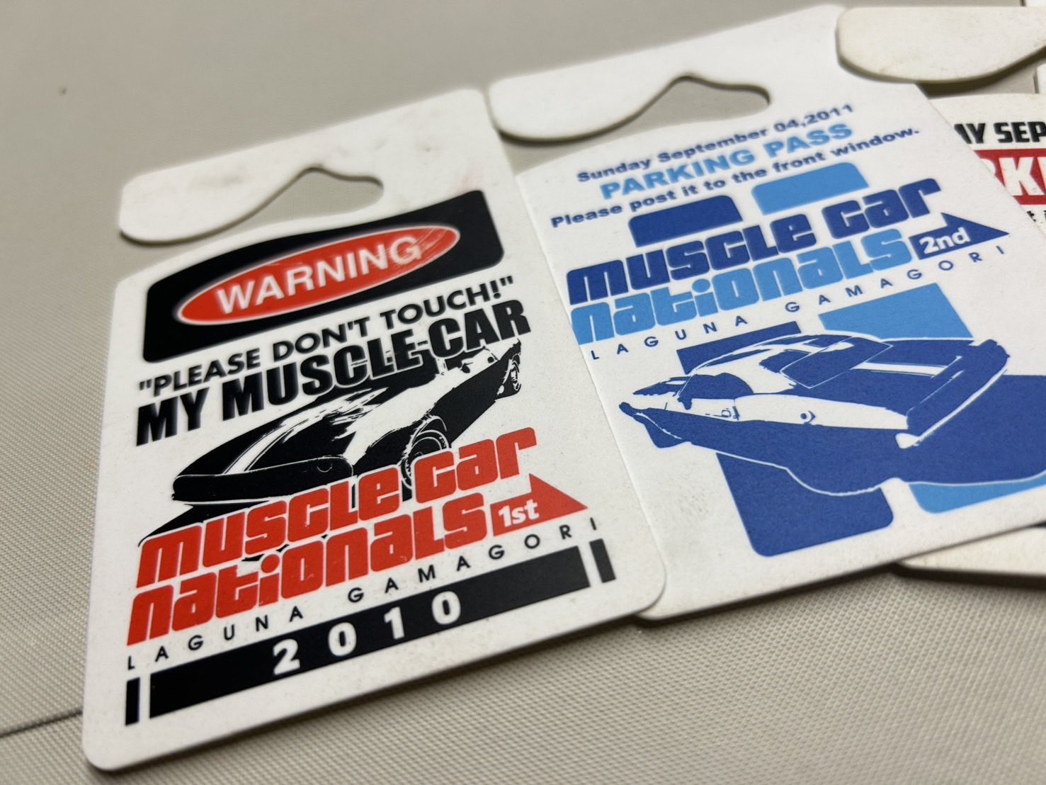 SHO🕊💛 (@sho70roadrunner) / X