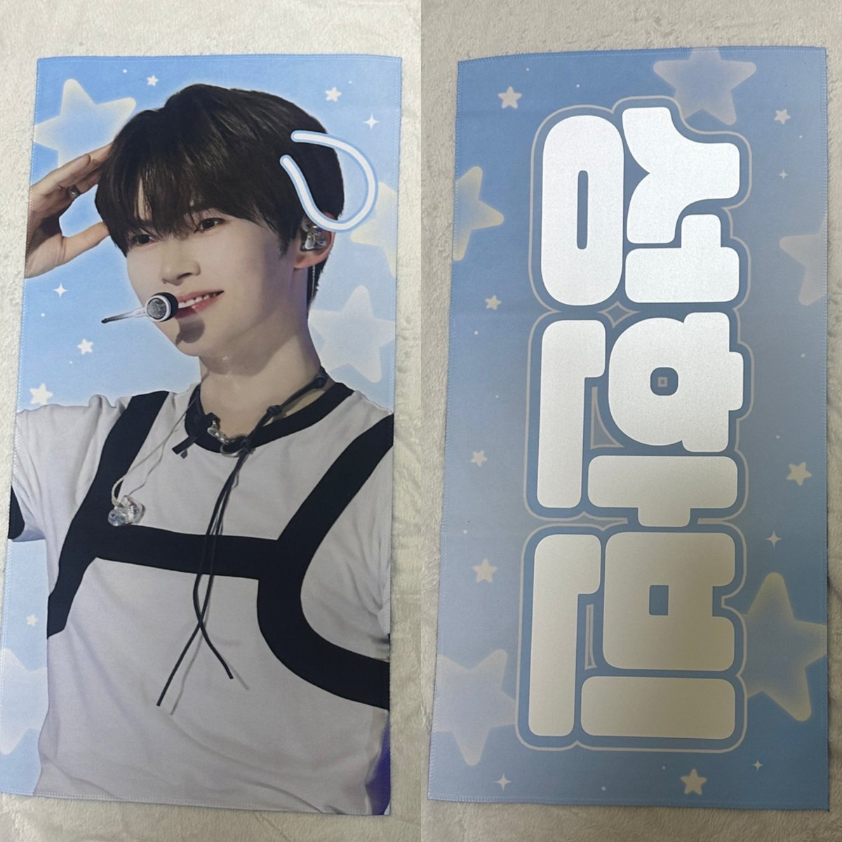 ᴡɪɴᴛᴇʀ tweet media