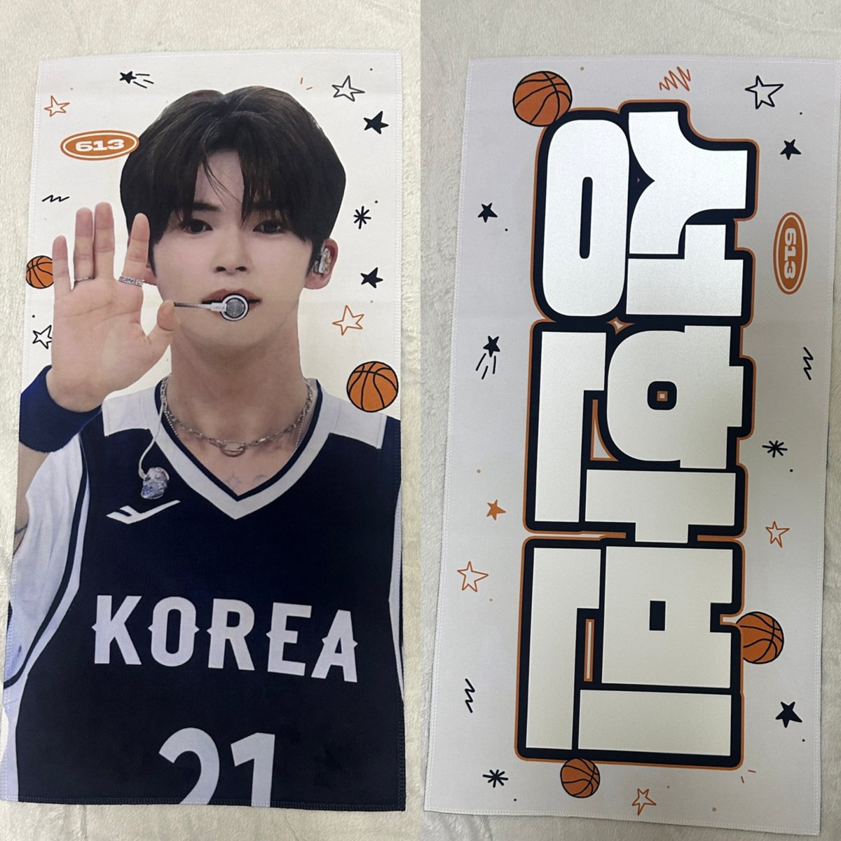 ᴡɪɴᴛᴇʀ tweet media