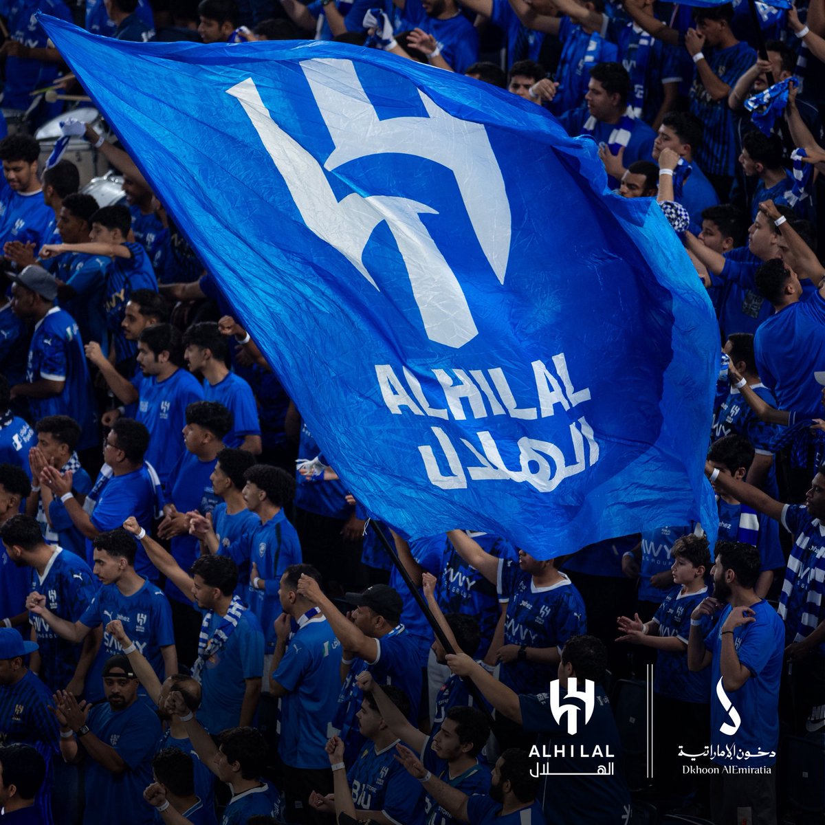 دخون الاماراتية (@dkhoonemirates) on Twitter photo جمهور الزعيم… عنوان القوّة والإبداع 💪
أنتم القلب النابض للهلال <a href="/Alhilal_FC/">نادي الهلال السعودي</a> 💙
#راعي_الطيب يهديكم 👇🏼
🎟 10 تذاكر لحضور مباراة #الهلال_السد
📸 شاركنا ذكرياتك من المدرج الأزرق
🔹تابع حسابنا ✅
🔹السحب من الردود 👇
🔹رتويت🔁
#دخون_الإماراتية جمهور الزعيم… عنوان القوّة والإبداع 💪
أنتم القلب النابض للهلال <a href="/Alhilal_FC/">نادي الهلال السعودي</a> 💙
#راعي_الطيب يهديكم 👇🏼
🎟 10 تذاكر لحضور مباراة #الهلال_السد
📸 شاركنا ذكرياتك من المدرج الأزرق
🔹تابع حسابنا ✅
🔹السحب من الردود 👇
🔹رتويت🔁
#دخون_الإماراتية