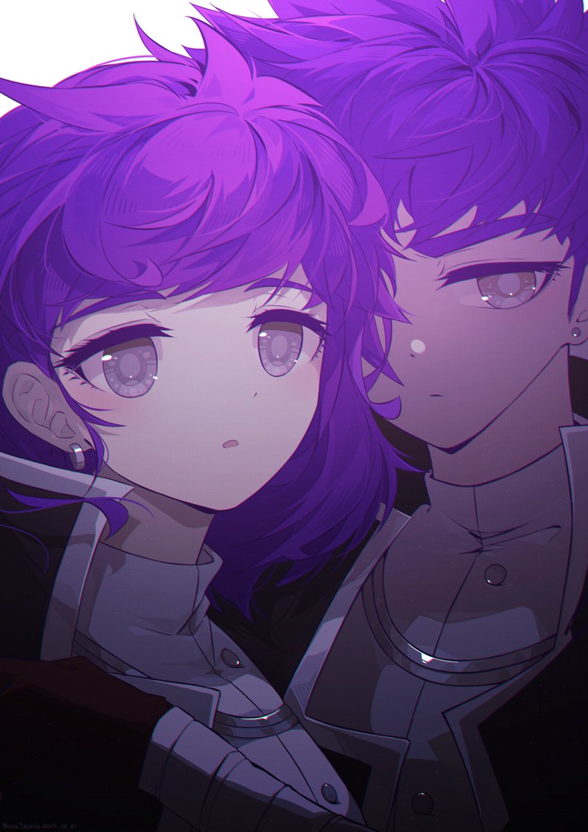 Nero Storia (@storia0326) / Posts / X
