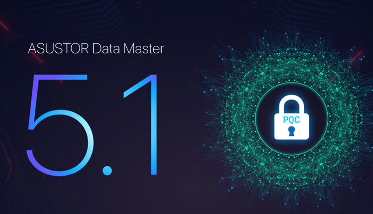 bhmag's tweet image. Le fabricant ASUSTOR déploie ADM 5.1.0 sur ses NAS
#asustor #adm51
bhmag.fr/actualites/sto…