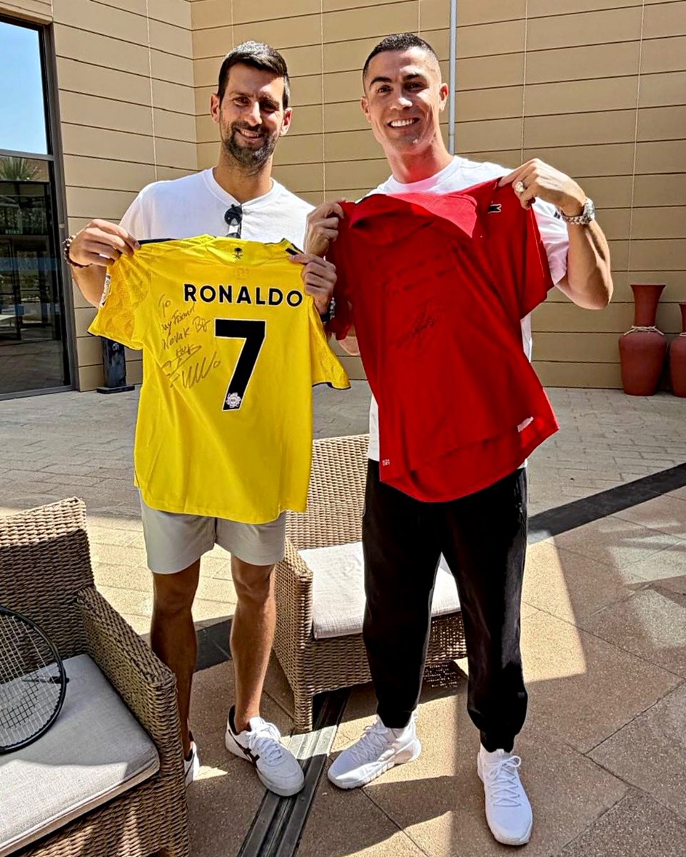 🐐 x 🐐