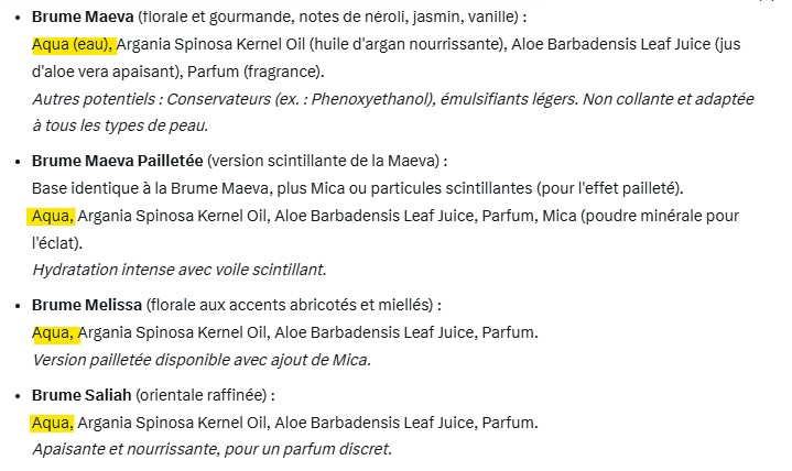 BabyOfGenyco tweet media