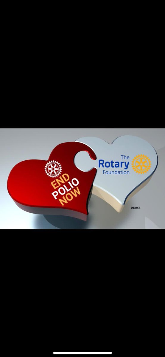 rcawkagra's tweet photo. Come out in your Rotary or End Polio Now T-shirt, bring your energy, and walk for a cause that saves lives.

Together, we can keep the momentum and make history again!

Let’s End Polio Now!

#EndPolioNow #letskeeppolioatzero  @Chiomaisation @UgoBenitez https://t.co/443cU42Ngq