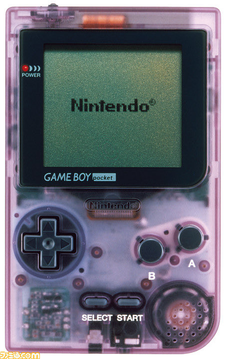 ちょにエクスプレス🚄🎤 on X