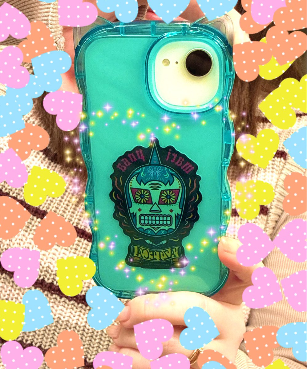 ❤️ ✰︎pesu✰︎さま❤️ Yowamushi Pedal GLORY LINE [Especially Illustrated] B2