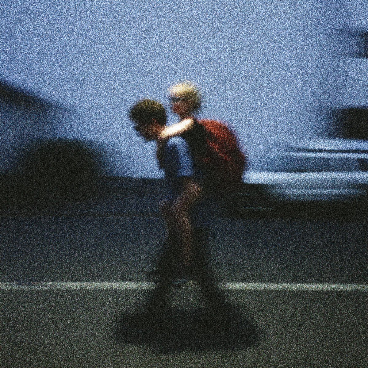 GM 

will you carry me?