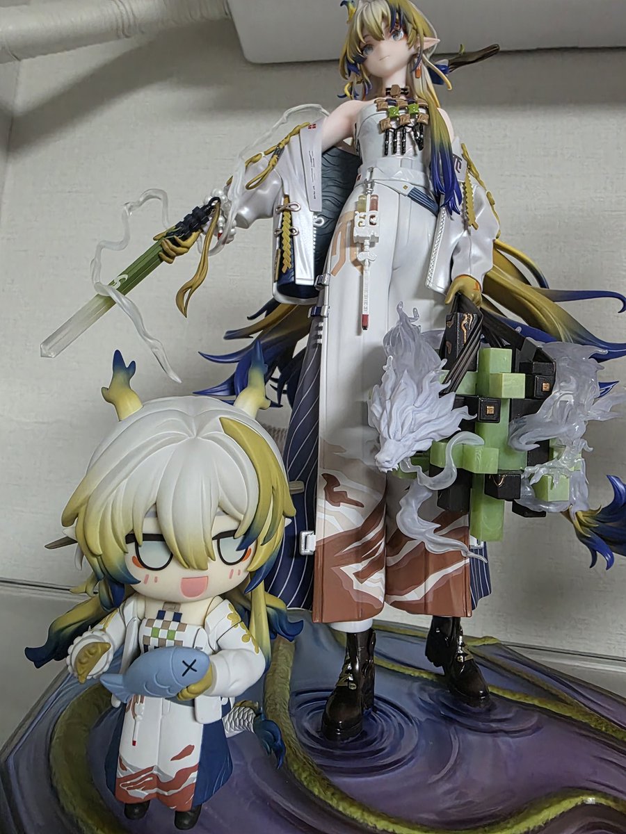 GodGameSC2's tweet image. 🐉❤️🍚