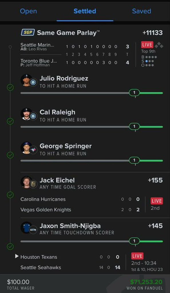 PLATINUM TIPS tweet media