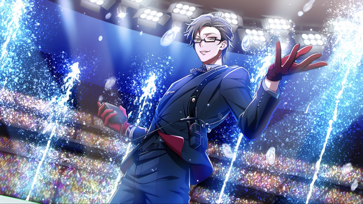 さみ (@xN8s9VGW2NlJh4D) / Posts / X