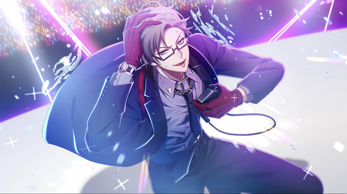 さみ (@xN8s9VGW2NlJh4D) / Posts / X