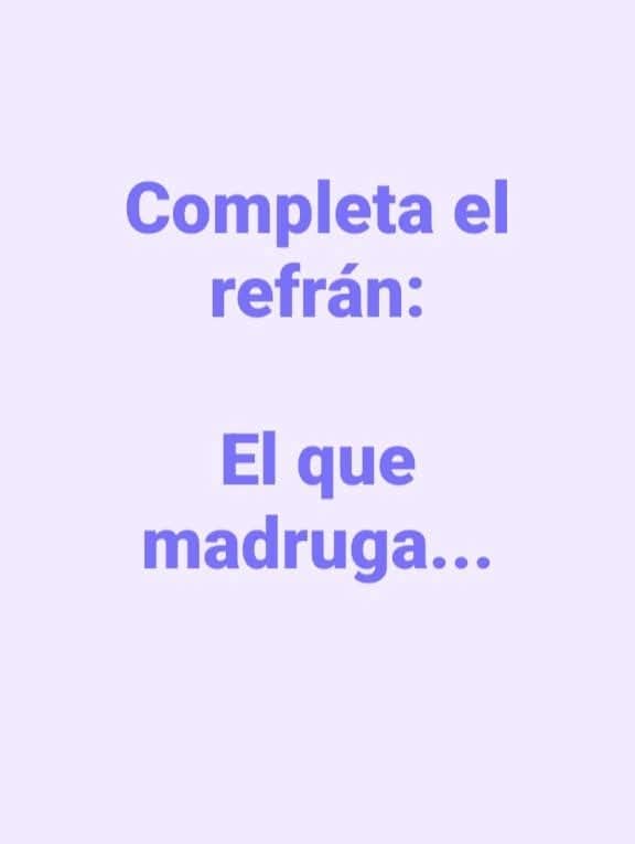 Errores gramaticales tweet media