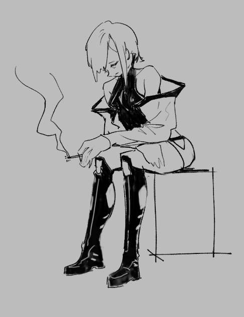 【赛博朋克边缘行者】
#CyberpunkEdgerunners 
#赛博朋克边缘行者
#Cyberpunk2077 
#cyberpunk 
#Lucy
#David