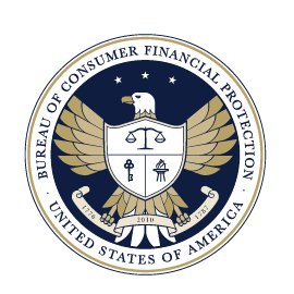 coinbureau's tweet image. ⚡️JUST IN: CRYPTO &amp;amp; FINTECH GROUPS BACK OPEN BANKING

🇺🇸Industry leaders urge the CFPB to enforce the rule ensuring Americans, not big banks, own their financial data.