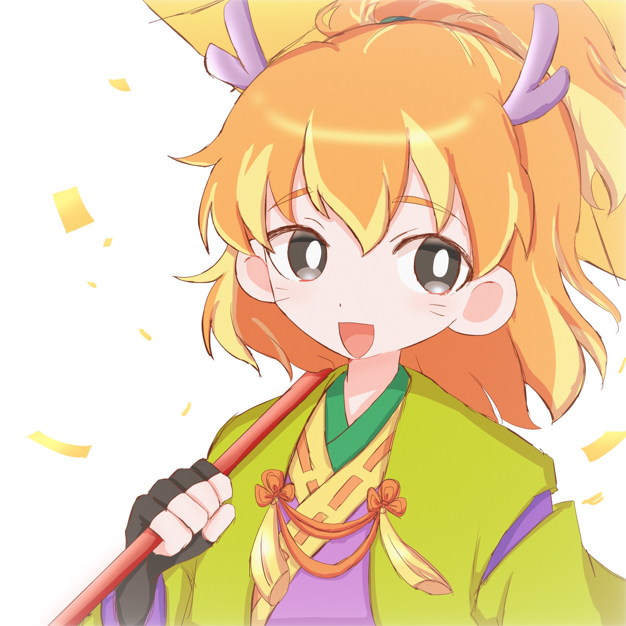 てるてる坊主さん専用ページ てるてる坊主🌧️🤍 (@paperdoll0405) / X