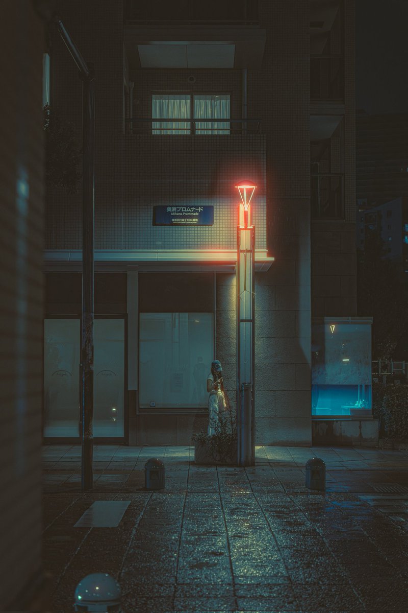 secilb (@secilb) on Twitter photo 