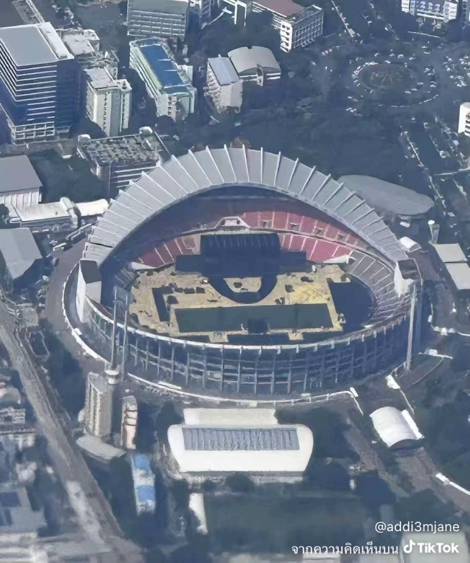 ทอลอๆๆๆ เทเล่อ tweet media