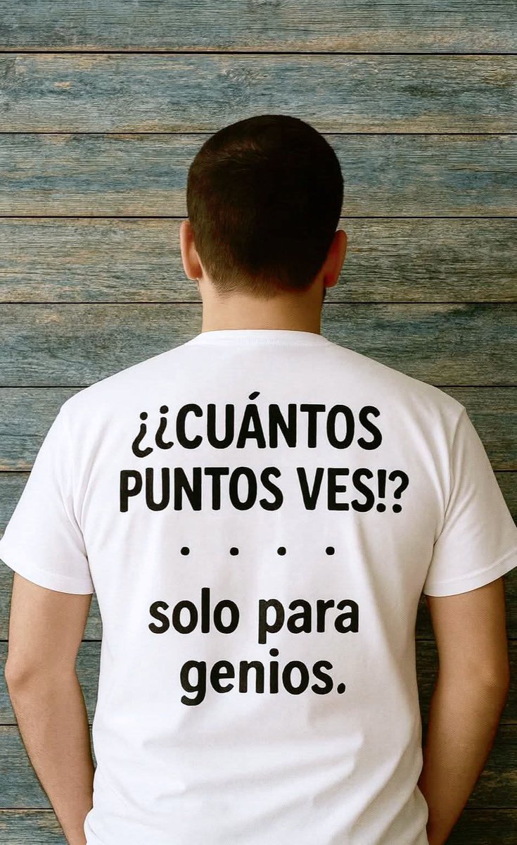Errores gramaticales tweet media