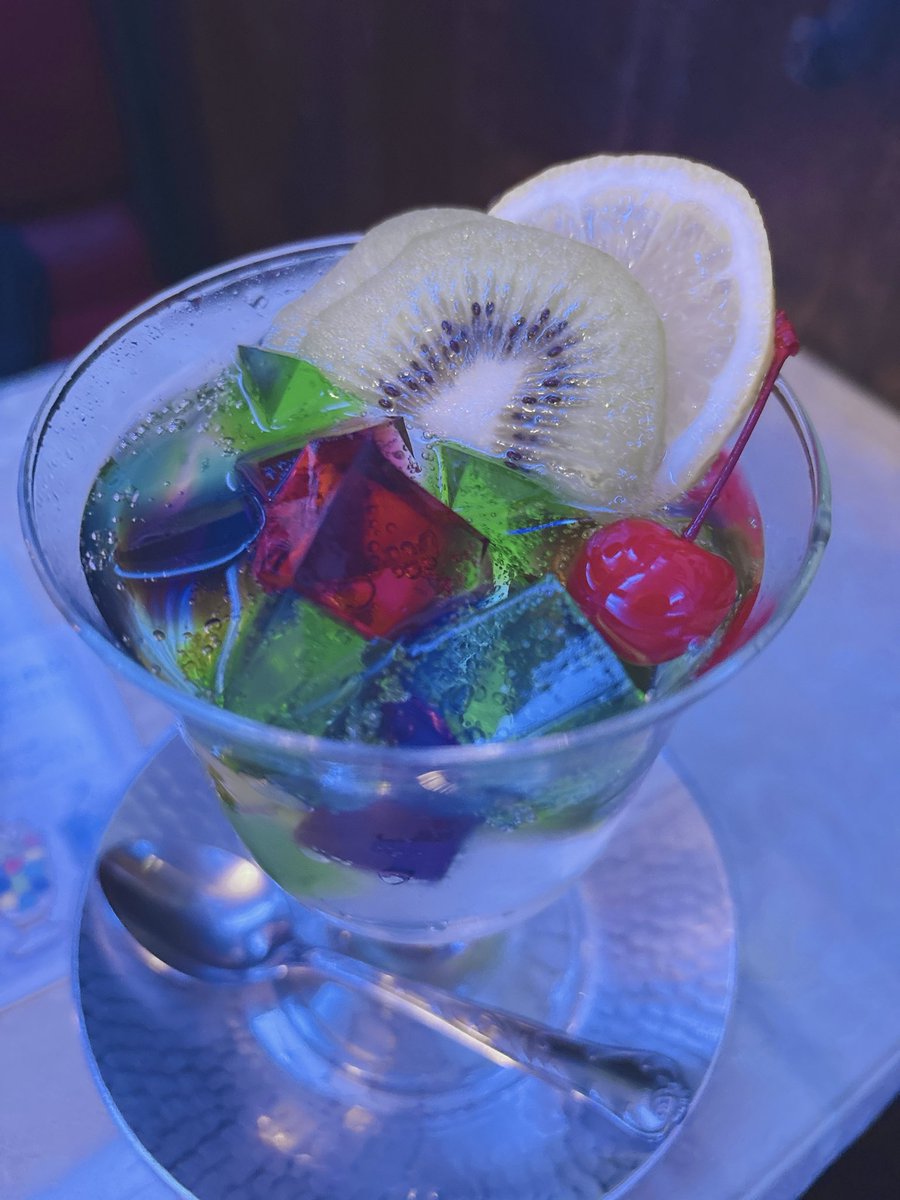 京都に遊びに行きました🍈✨