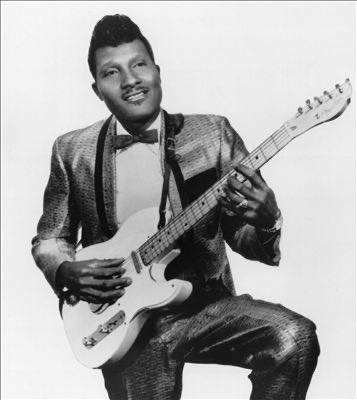 Young #BootsyCollins