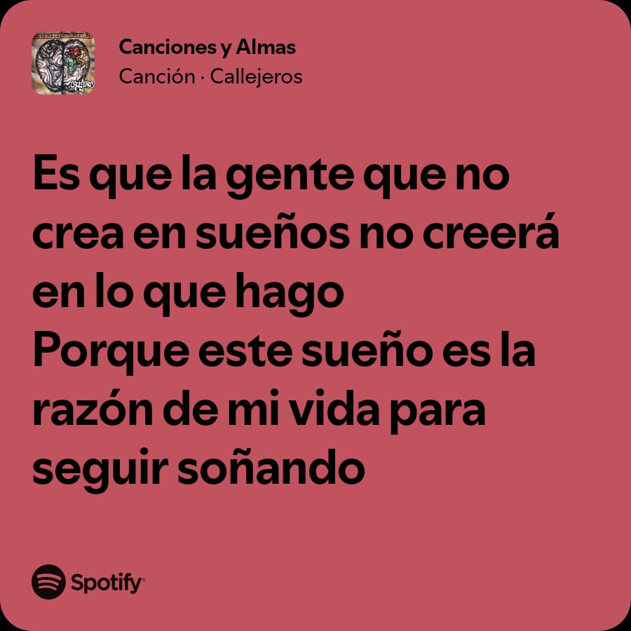 Banderazos Callejeros (@banderazoscjs) on Twitter photo 