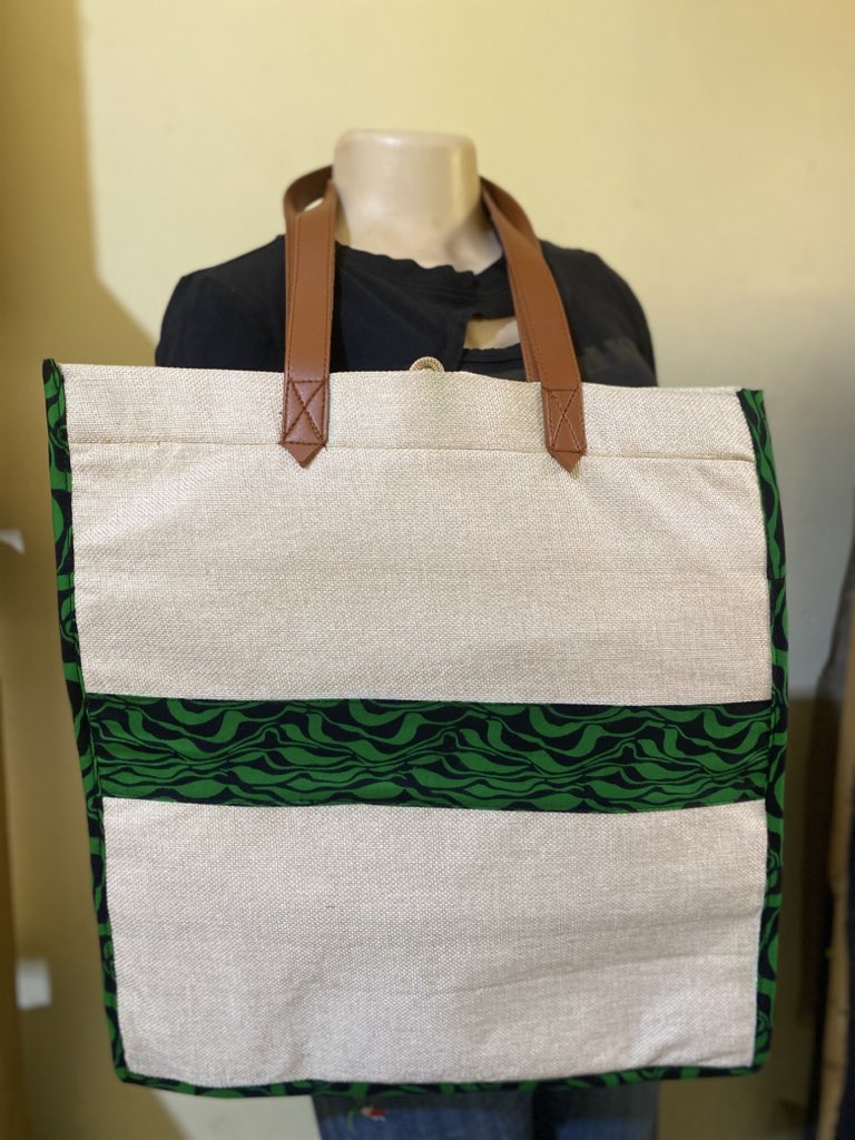 Kimuli Collections tweet media