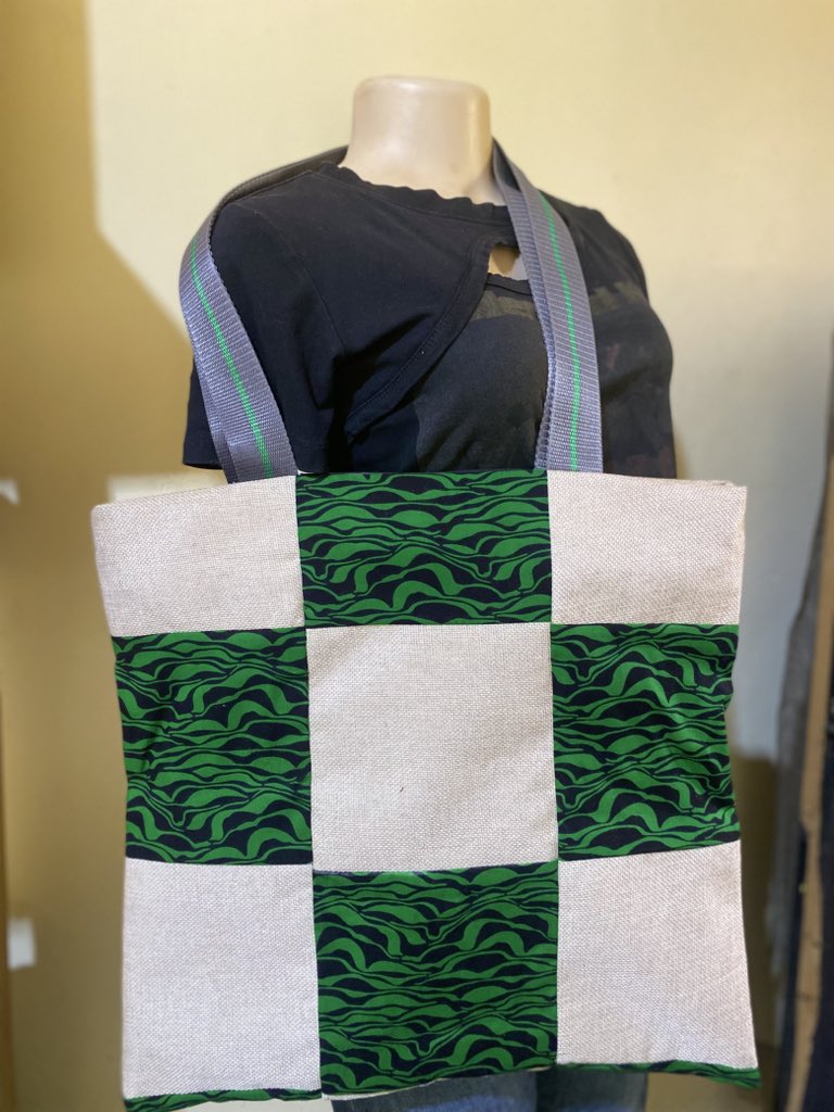 Kimuli Collections tweet media