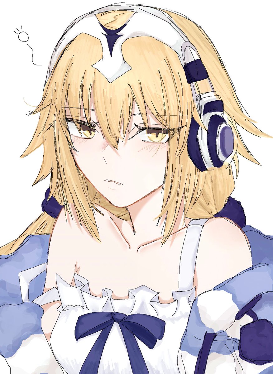 Fate FGO アクリルスタンド メタトロン・ジャンヌ 怠惰 ジャンヌ・ダルク(FGO Ver.) アクスタ - メルカリ