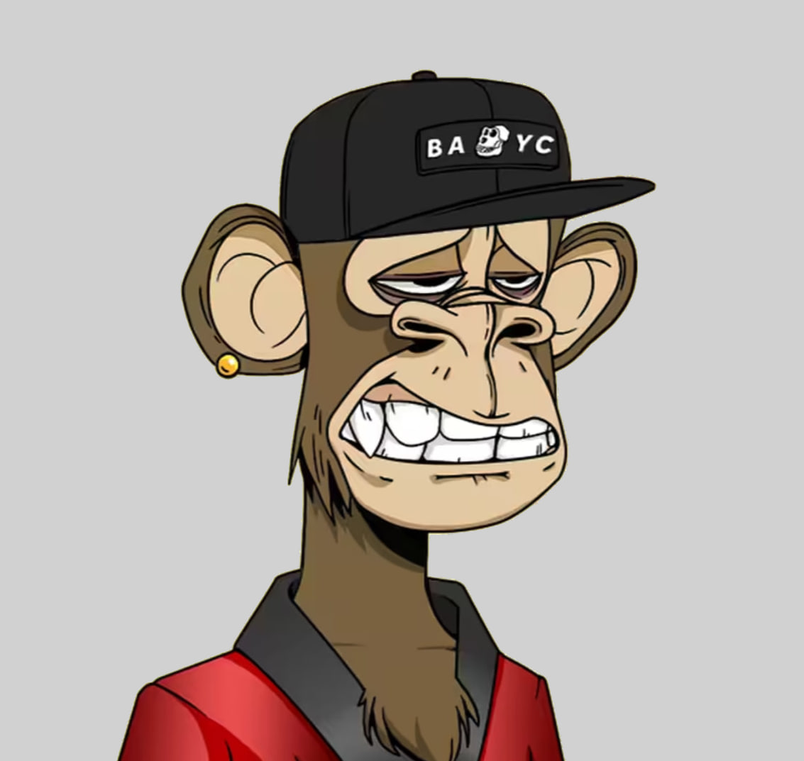 Poolshark tweet media