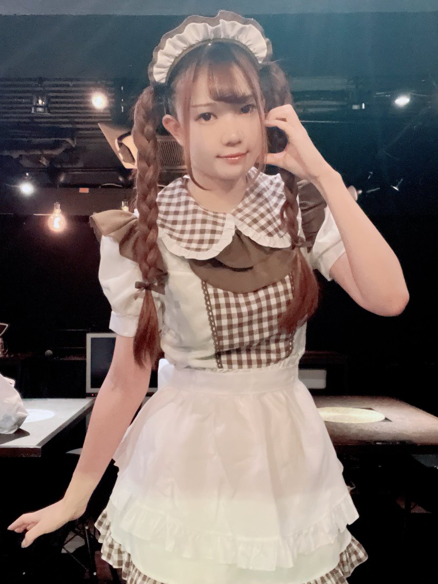 るな Polarnight🌙☕️ tweet media