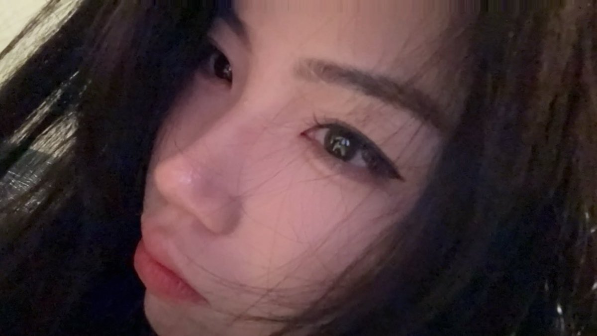 我现在就这样了..