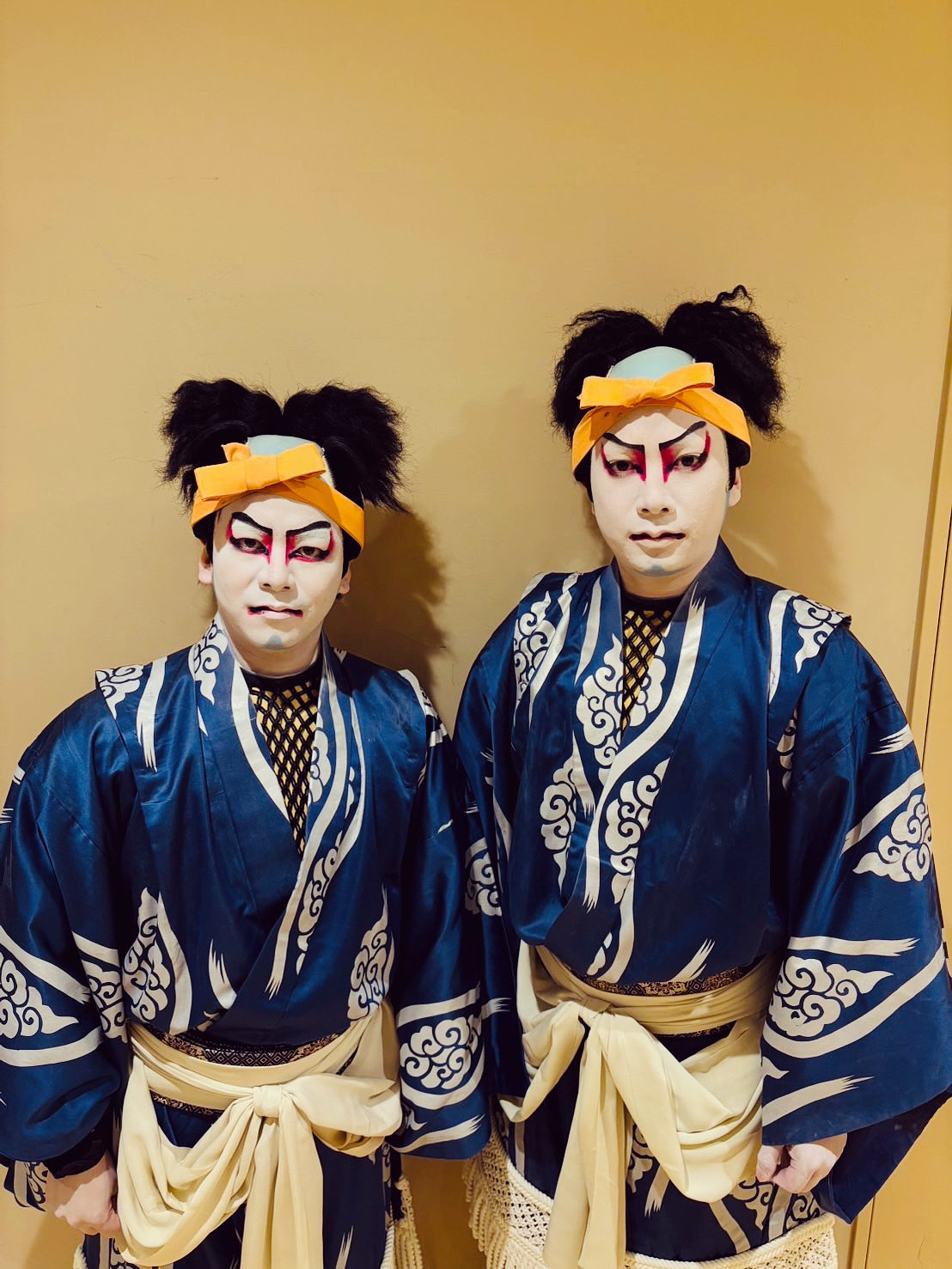 市川右田六 on X: 