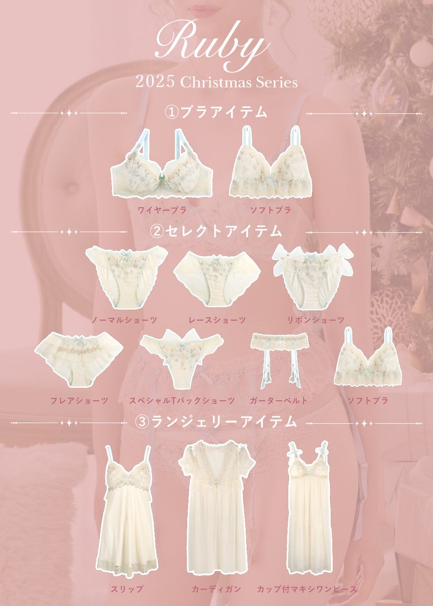 【Risarisa】3個おまとめセット 楽天市場】スライサー セット 千切り おろし器 1台3役 万能 多
