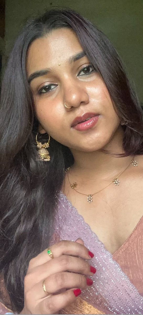 AkashTamannaah's tweet photo. Her face card😍🤤😋🥵🥵 https://t.co/6fhmjmqSX2