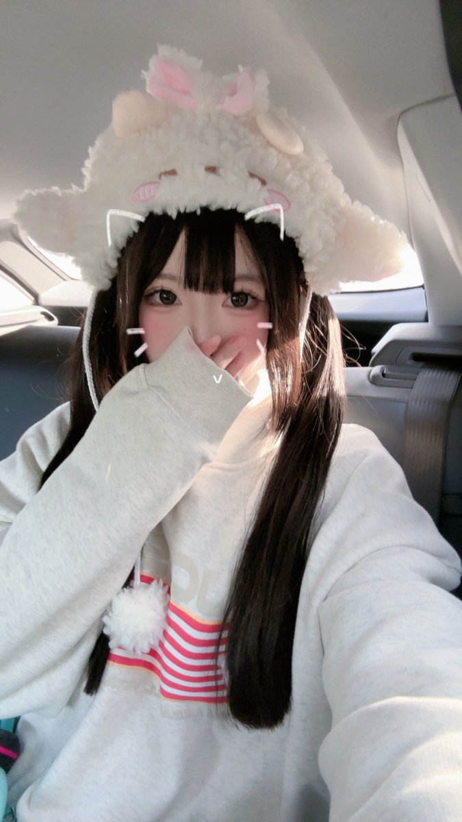 ⭐今日推荐 
🎀坐标:  #杭州
🍬06/167/95/c

✨ 很紧水多，皮肤光滑很嫩冷白皮，全身细嫩，很软乎乎，可甜妹可御姐，温顺听话害羞任意盘 

🌸过门zfb口令88，收徒下单内群dd✨ 
联系方式
🐧2014583413
🛰️ pddwx111
客服: https://t.co/6znHKGgi4D https://t.co/MIe4gEdxkL