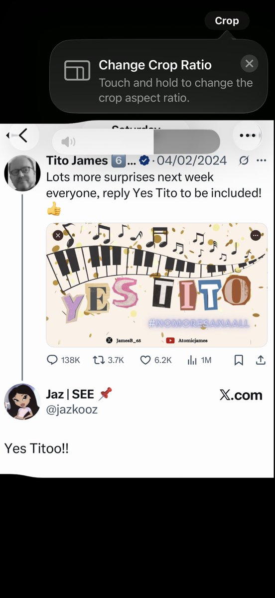Tweet media one