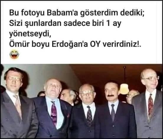 Çağlar (@bursacctr) on Twitter photo 