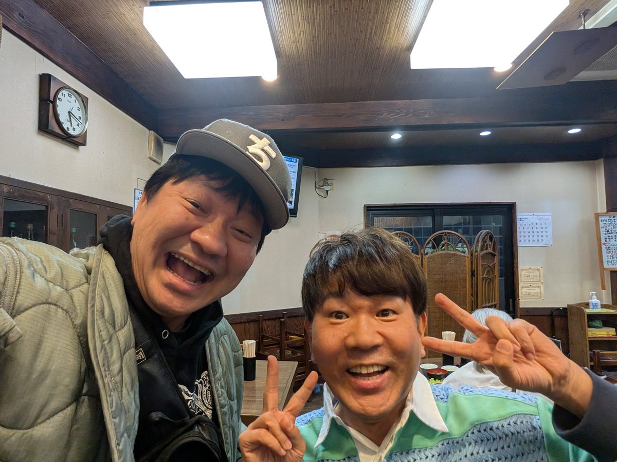 ！！！　ふじもん　！！！ ふじもん ふじもん(Fujimon） (@redhot125nao) / X