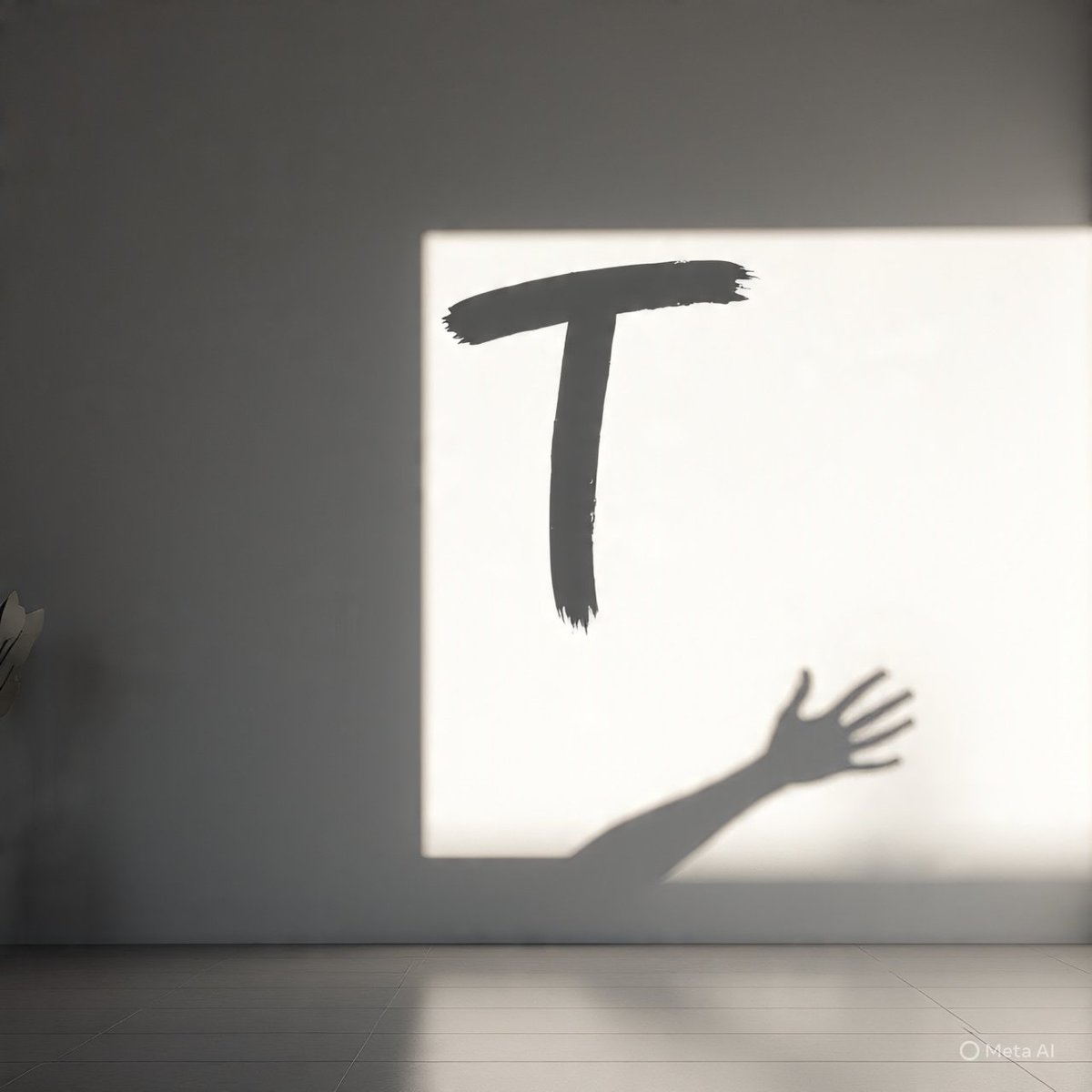 Muhammad1047321's tweet image. $TAO SNAPSHOT INCOMING 

Hold your $TAO tight balances will be recorded soon! Stay ready for rewards, airdrops &amp;amp; governance perks.

@inspectxyz
@BeldexCoin
@NuanceSubnet
@bittensor_alert
#NuanceInspectxyz