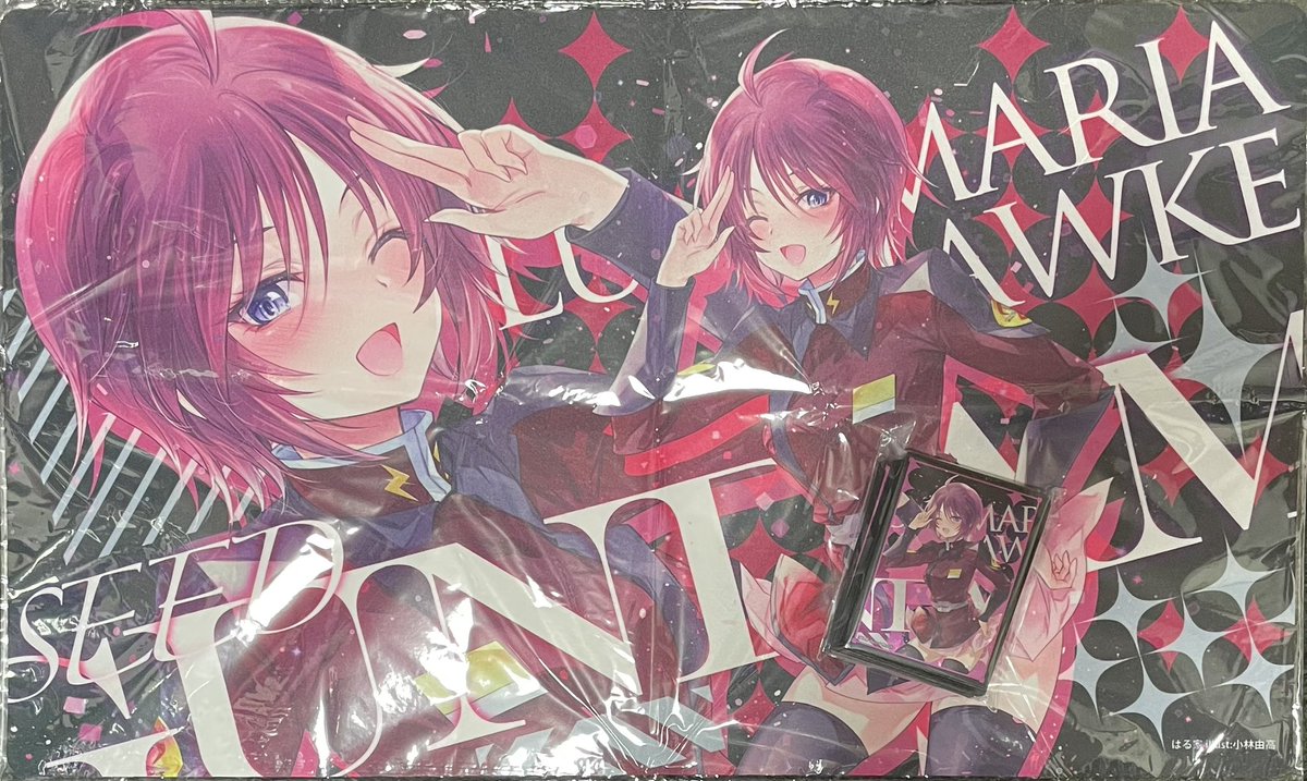 ハンドメイド まな04♡ カウレザーがま口バッグ 49AV JUNKO SHIMADA｜クロスプラス公式