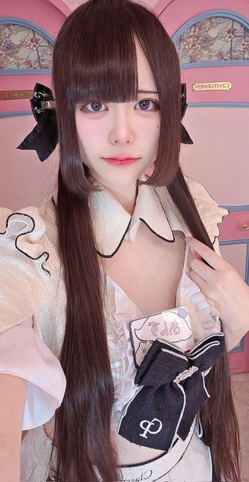 Classy Princessのツイート