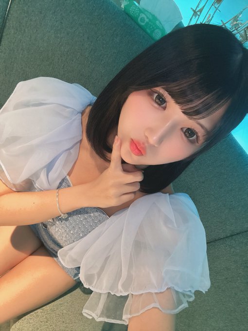 海月　秋葉原コンカフェのツイート