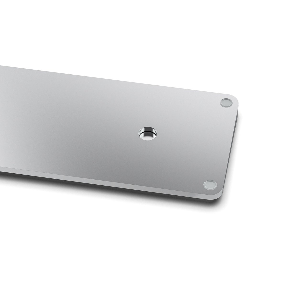 BionicLabsOrg's tweet image. The magic pair.