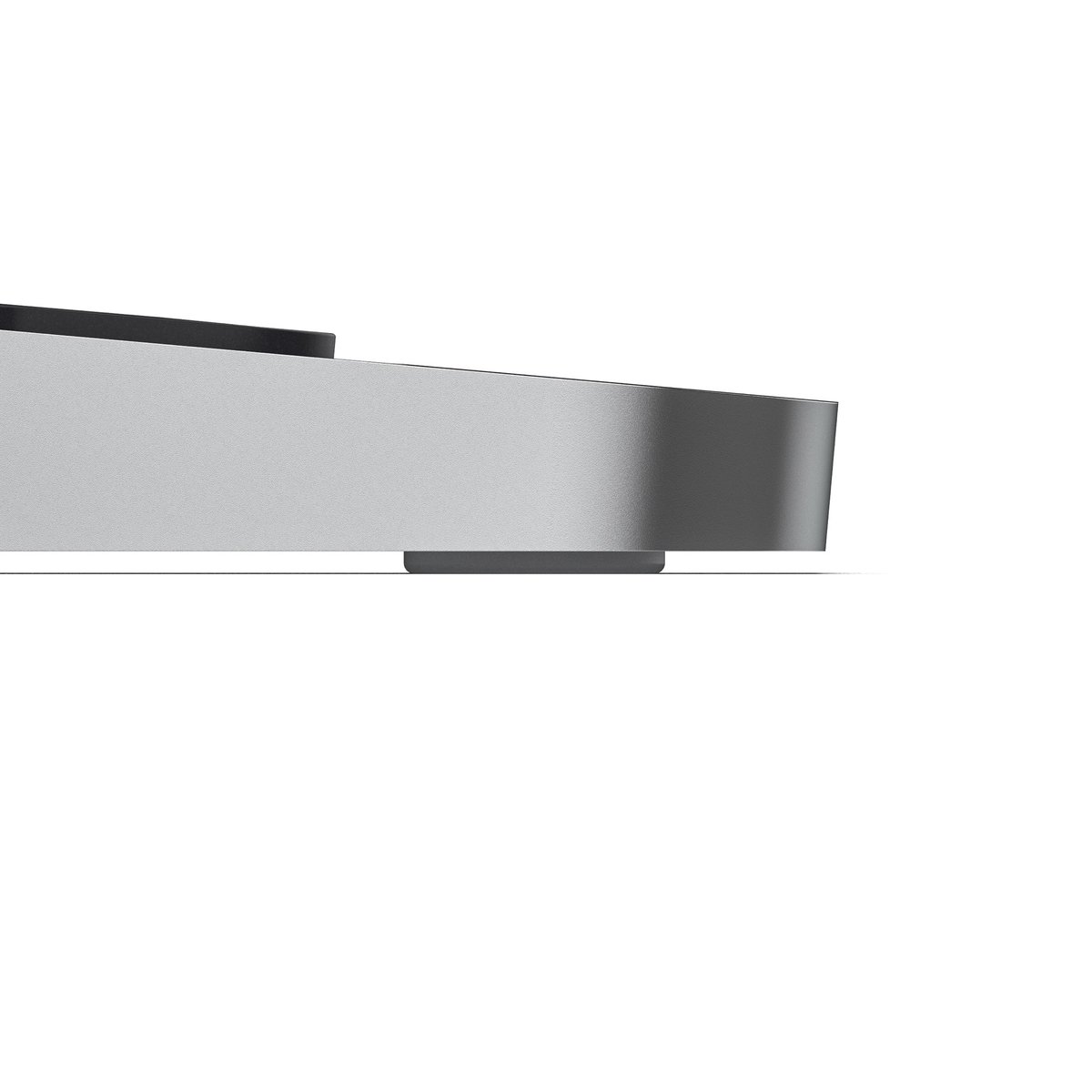 BionicLabsOrg's tweet image. The magic pair.