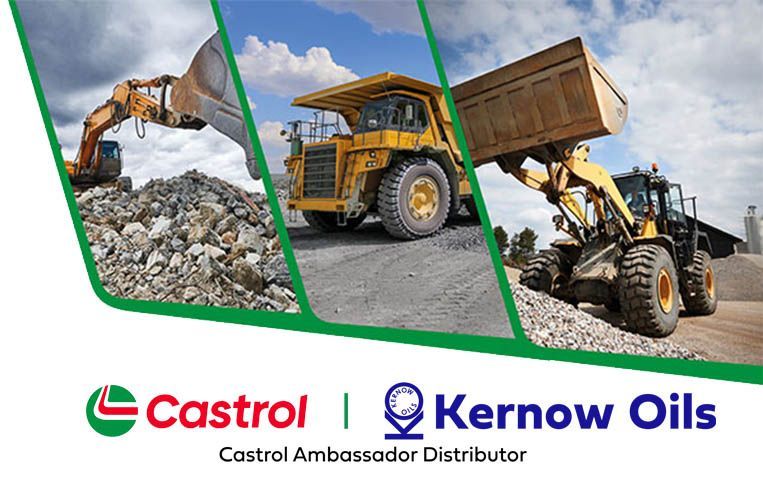 From conventional mineral oils to synthetic and specialist oils, our hydraulic fluids cover a wide range of uses and are designed to protect and improve the efficiency of various hydraulic systems.

Phone: 01736 757002
Email: Info@kernow-oils.co.uk
Visit: kernow-oils.co.uk