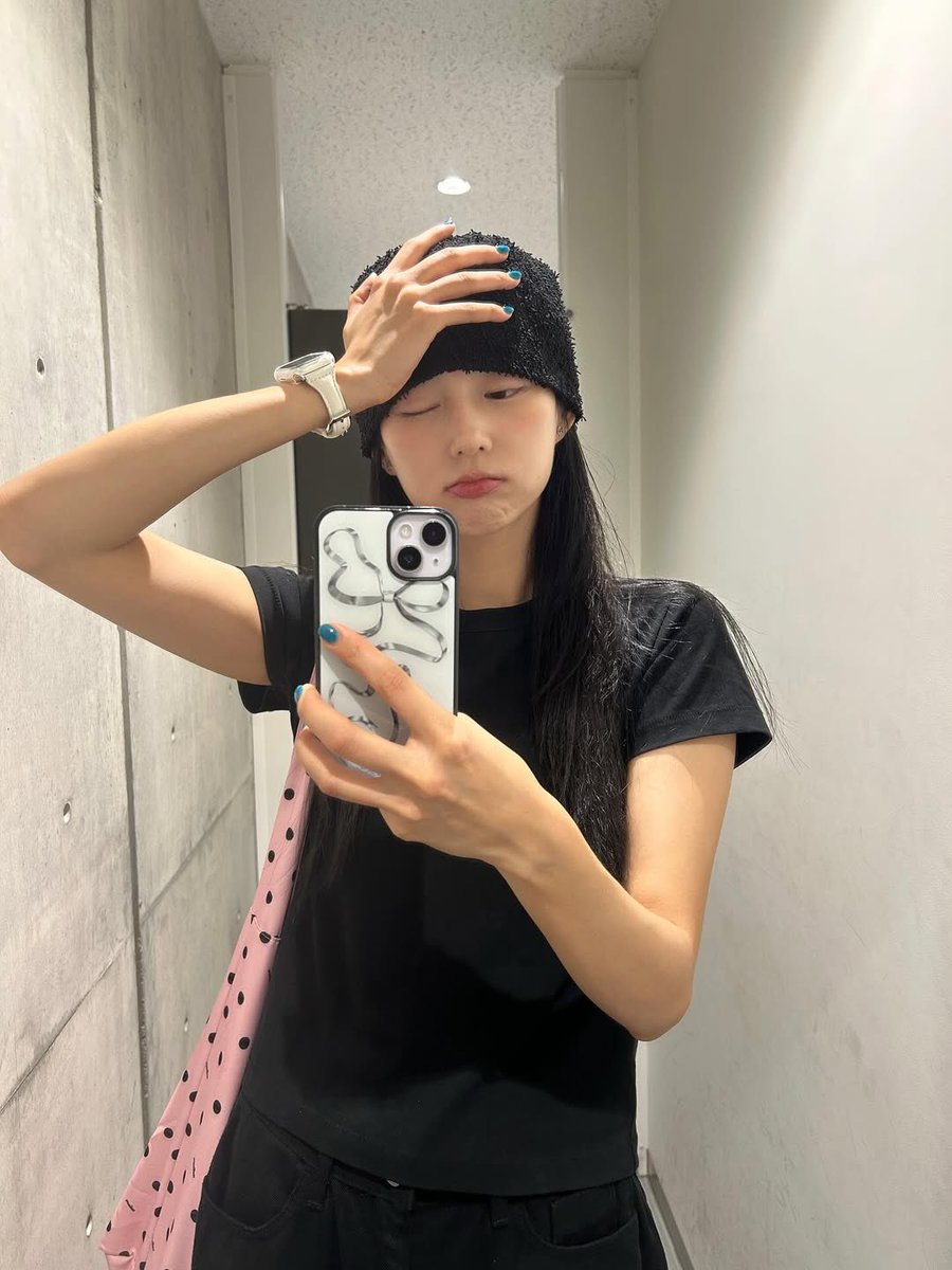 yyeeunt's tweet image. 