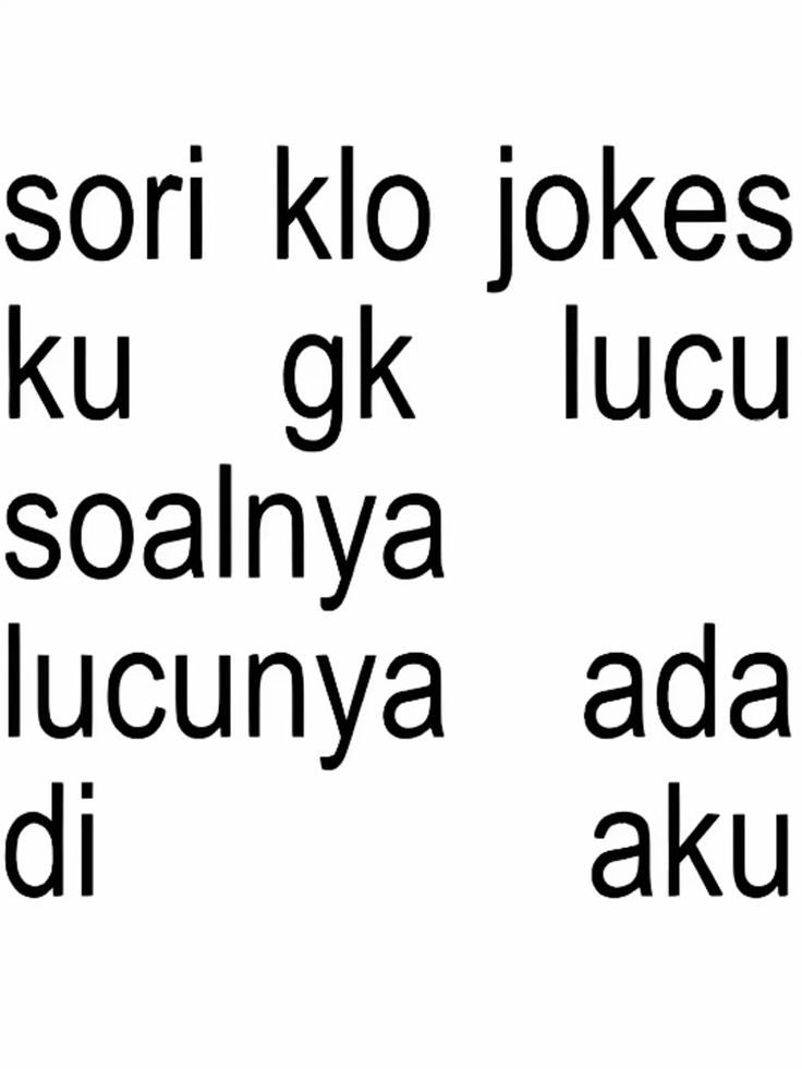 yyeeunt's tweet image. 