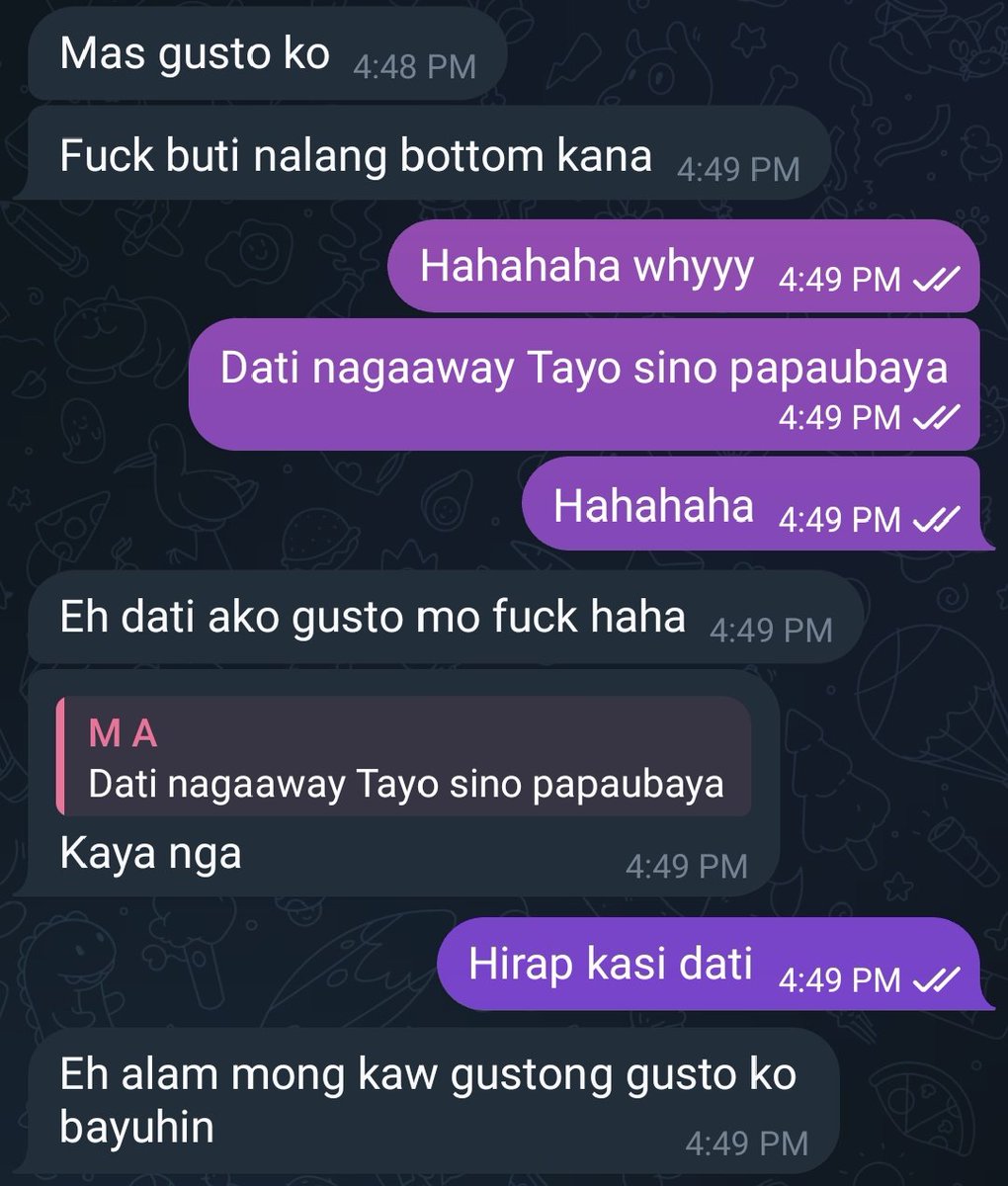 Marco PH tweet media